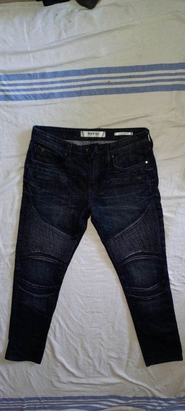 I deliver! Men's Pants size 30. Bottoms, View more