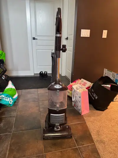 Works great. Just moved in with someone, so only need one.