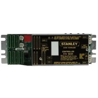 We offer the repair of Automatic Door Gearboxes & Electronic Controllers (Circuit Board Repair), All...
