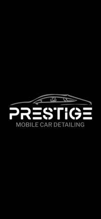 Prestige Mobile Detailing