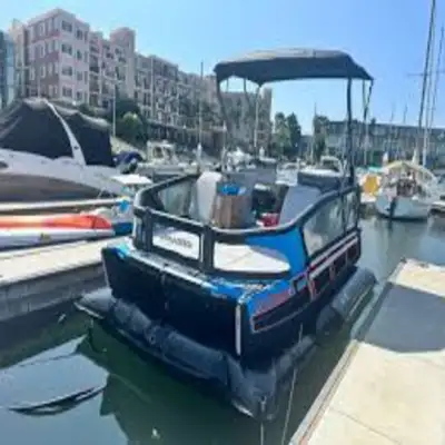 Absolutely! Here's a solid description to match the **“Order Today – Limited-Time Boat Lift Discount...