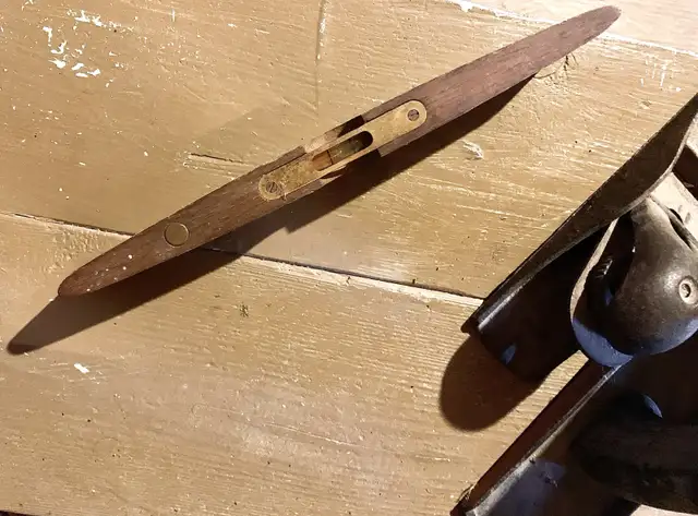 Planes; Vintage 1940 & Level64175756784257125