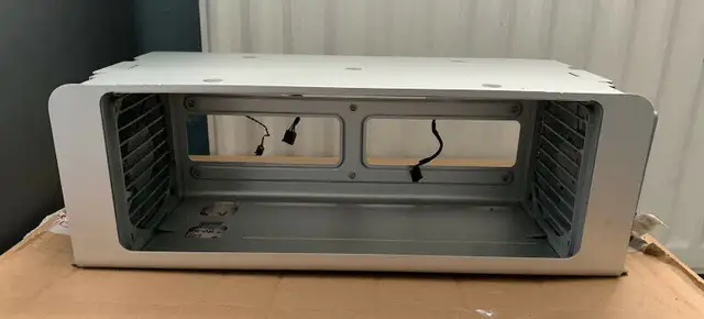 Mac Pro Parts in Desktop Computers in Edmonton - Image 6