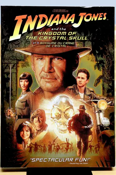 DVDs for sale in Owen Sound., View more