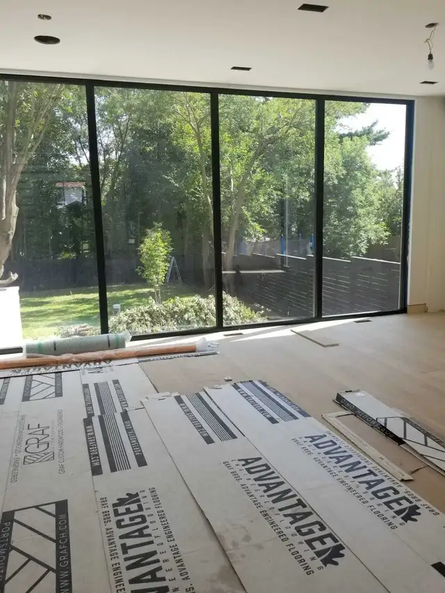 Renovation help447843642093742082