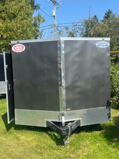 Just like new