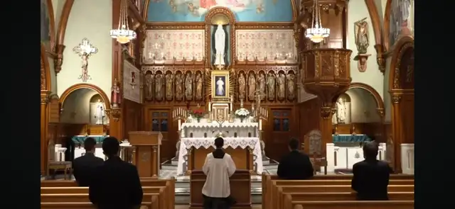 Prayer for your children,  wife, friends  in Long Lost Relationships in City of Toronto - Image 4