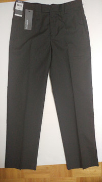 Kenneth Cole Pants