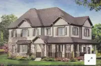 Big house in Niagara falls for rent