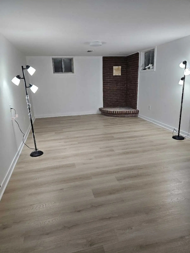 RELIABLE RENOVATION601415048254597123