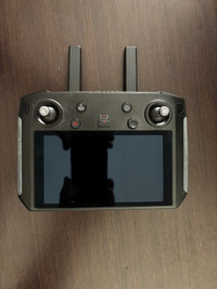 DJI Smart Controller