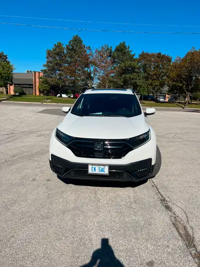 HONDA SERVICES , SAFETY DONE BY HONDA, JUST LIKE NEW