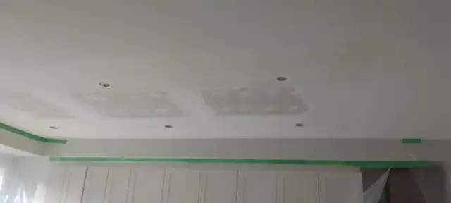 Handyman/contractor64352132560770120