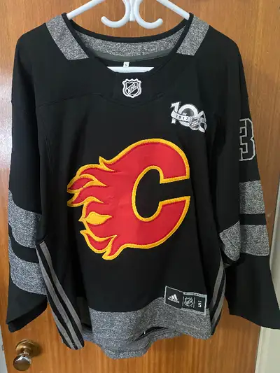 Same as new $85 obo