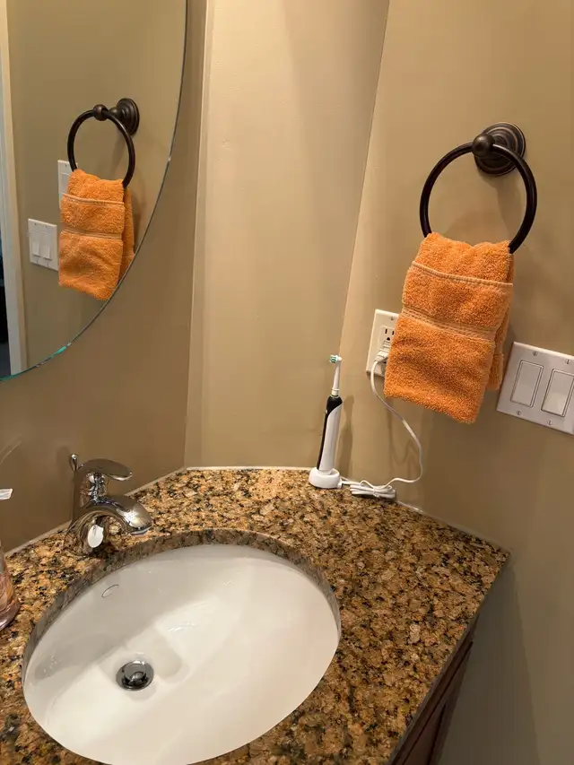 Professional House Cleaning486353607454238721