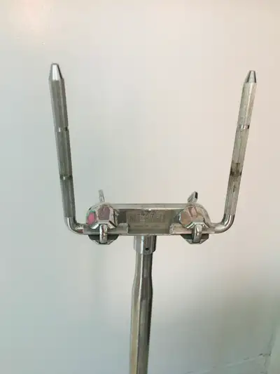 TAMA Music Stand - All Angle, Vintage, View more