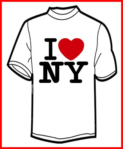 Customized Your Tshirts Heat Press Transfer DTF Printing, View more