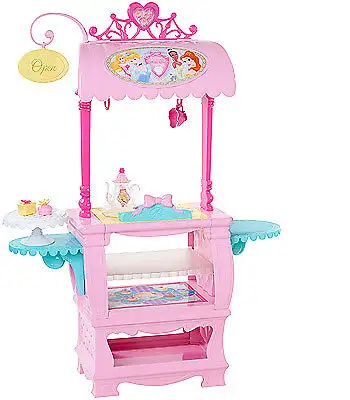 Evenflo exersaucer & Babies R Us Swing Down Bed Rail white in Multi-item in Oshawa / Durham Region - Image 5