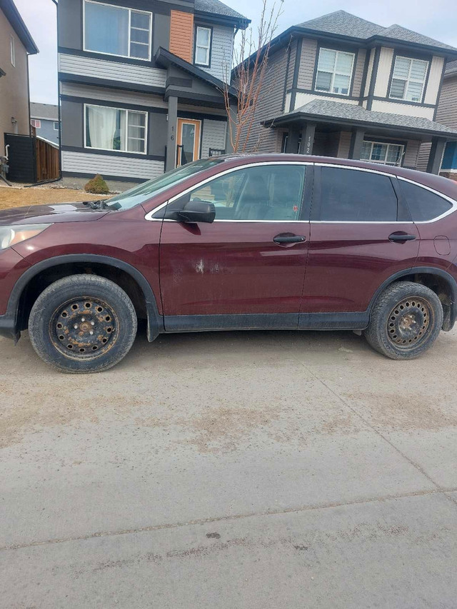 Clean title  in Cars & Trucks in Winnipeg - Image 3