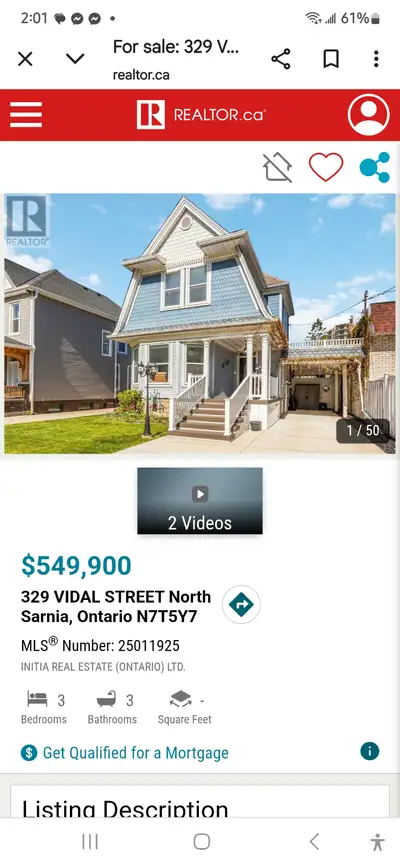https://www.realtor.ca/real-estate/28302273/329-vidal-street-north-sarnia This stunning Victorian ho...