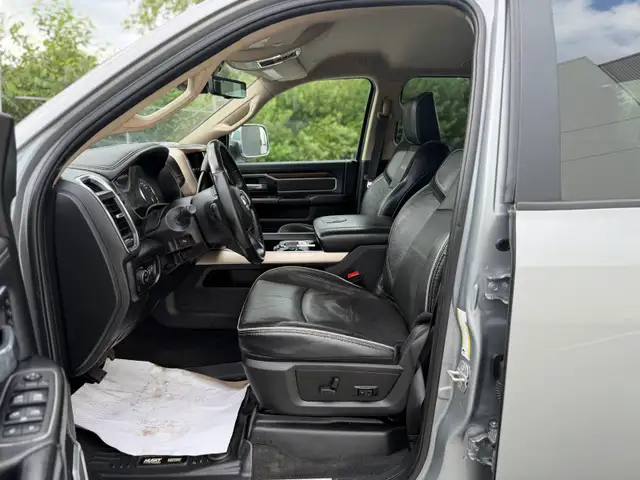 2022 ram 3500593255945838284807