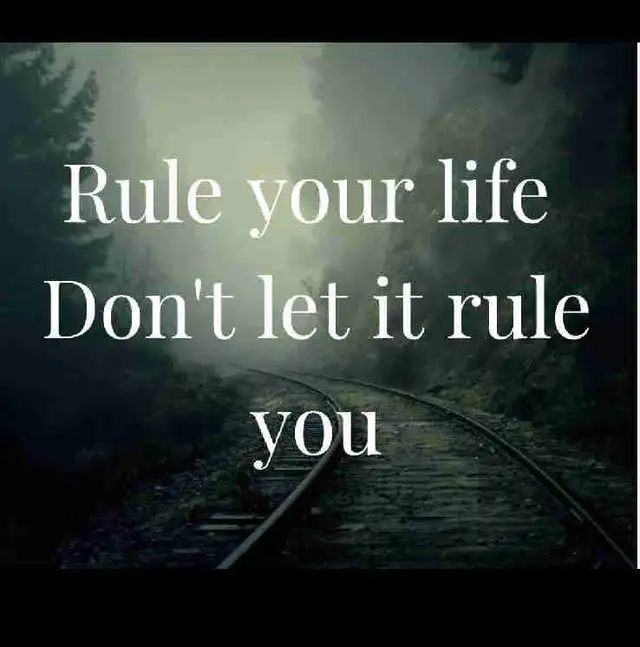 looking to make some changes to your life?64667464514050120