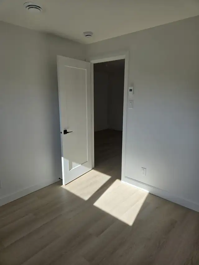 Appartement 3 et demi a louer in Long Term Rentals in Drummondville - Image 12