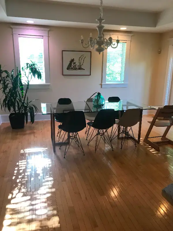 OPTIMAL DEEP CLEAN SERVICE - MOVE IN /Out CLEANING62863225048323124