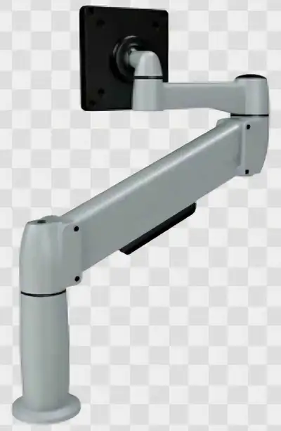 SpaceCo Space Arm Monitor Mount (12917788), View more