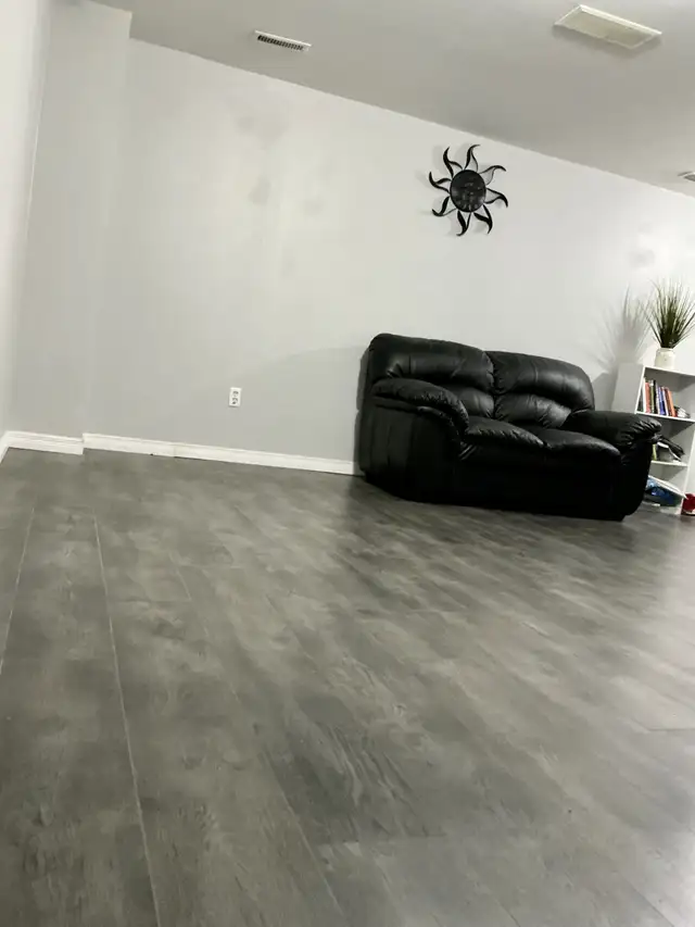 Cambridge Basement for Rent in Room Rentals & Roommates in Cambridge - Image 2