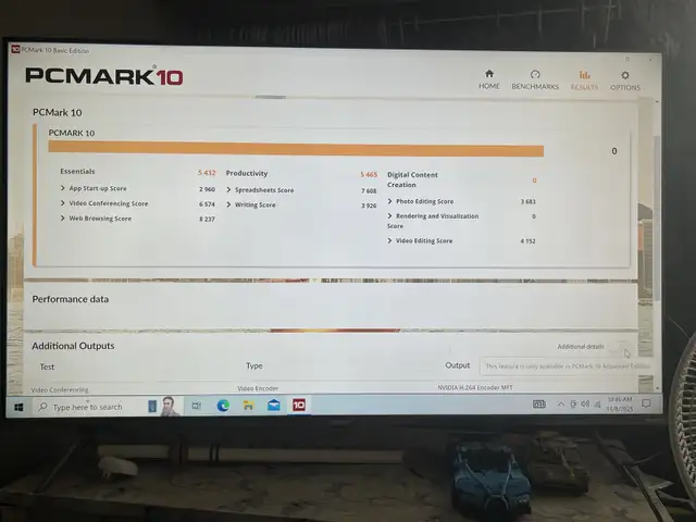 ASUS ROG Republic of Gamers PC in Desktop Computers in Edmonton - Image 5
