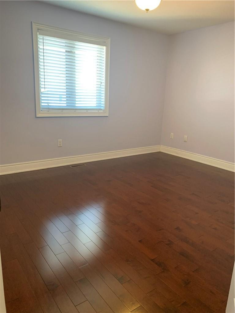 House for rent 5