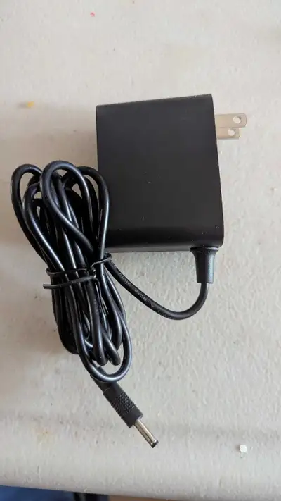 19V 2.1A Power Adapter AC Charger tip 3.5mm, View more