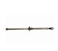 Ford Escape drive shaft 