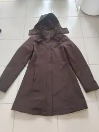 Manteau femme gr petit / medium