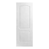 white interior doors price $55