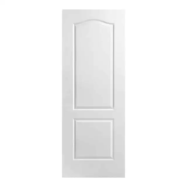 Special Offer white interior doors price $45.9962863274195842122