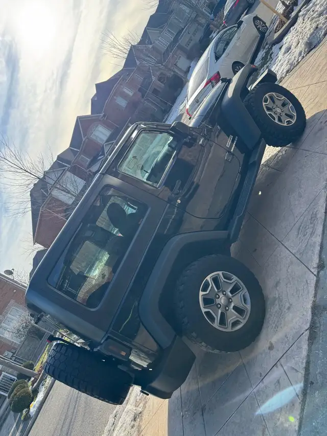 LEARN TO DRIVE MANUAL 64840305787266120