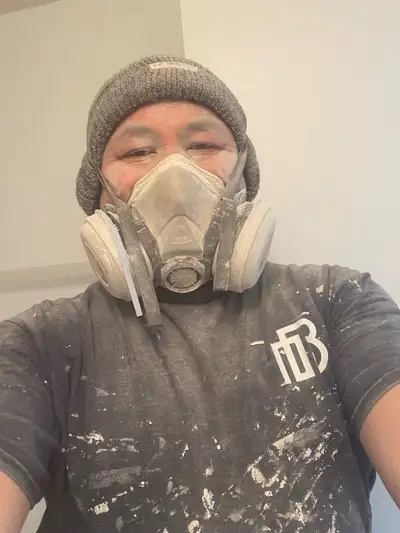 General Labour | Drywall, Painting, Tile, Demo, View more