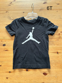Nike/Adidas Boys Clothes