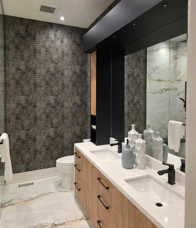 wallpaper installation 475928157446492163