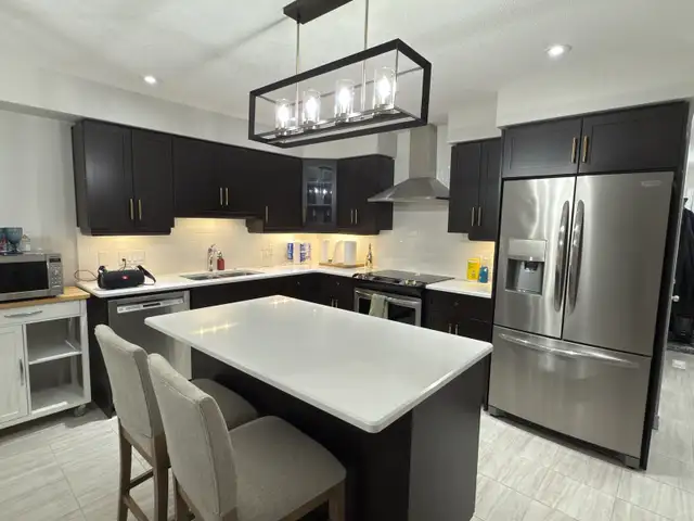 premium cleaning services64628636304897122