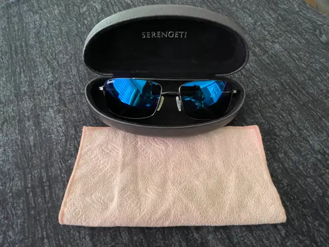 Lunettes in Other in Victoriaville - Image 7