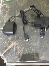 POWER SUPPLY FOR CELL PHONE FOR SALE