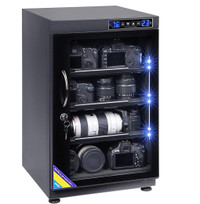 85L AUTENS TWAIPO Dry Cabinet for Electronics