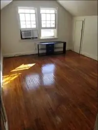 ALL INCLUSIVE CLEAN ROOM FOR RENT NEAR COLLEGES