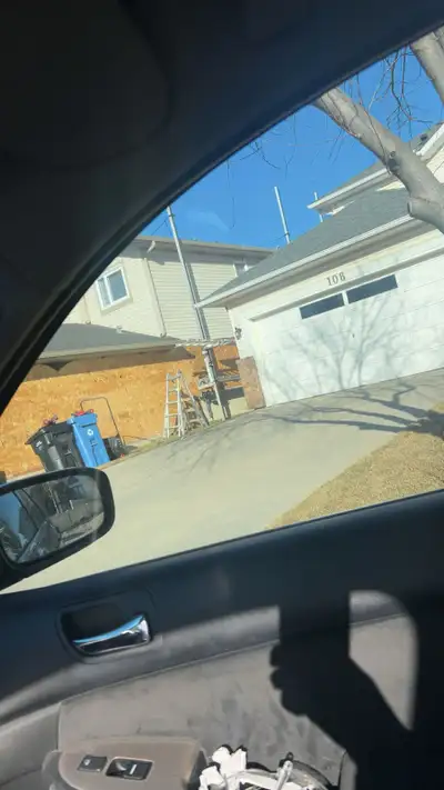 Labourer/Part Time, View more