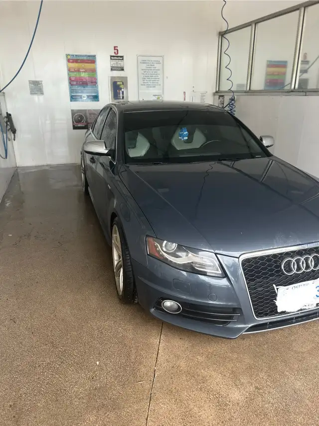 2010 stage 2+ Audi S462864352514689121