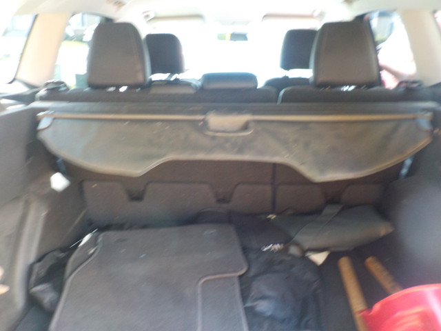 2015 Ford Escape SE 4WD EcoBoost in Cars & Trucks in Kingston - Image 4