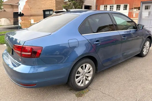 Volkswagen Jetta 2016594162858905446402